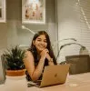Prajakta Kumbar
