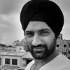 Ajeet Randhawa