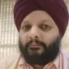 Harvinder Singh