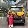 Sushma
