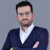 Omar Zerouali