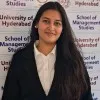 Teesa Sharma
