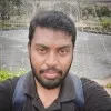 Achish John Timothy Jeyachandran