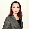 Tracy Yuan