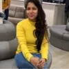 Mallika Balaji