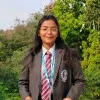 Harshada Shinde