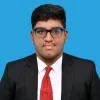 Sylesh Pavendan