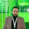 Hassan Mahdy