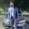 Umer Khan