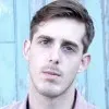 Adam Gower