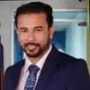 Rakibul Hasan