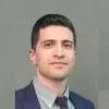 Amin Tamadoni