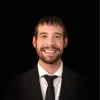 Ethan Abbett