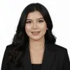 Julia Gallardo