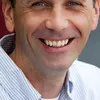 Henrik Hedlund
