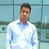 Sanjay Kumar