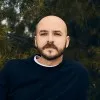 Reinaldo Odreman Marin