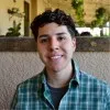 Amichai Fernandez