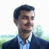 Rahul Vinod