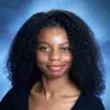 Amina Hargrove