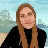 Gigi Zamudio