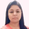 saima hashmi