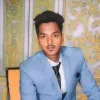 umer Shaikh