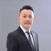 Lyman Lin