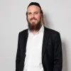 Gal Nahum Fishbain