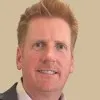 Scott Berge
