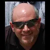 Mike Sintchak