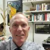 Glenn Dayley