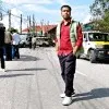 Akash Singh