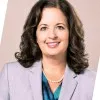 Tina Payne Hunt