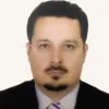 Osama Maklad
