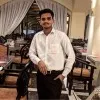 Mohid Sheik