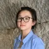 Zitong Zheng