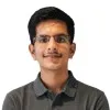 Vedant Kulkarni