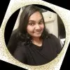 Shoba Sathasivam