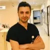Cihat Emre Vatan