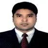 Md Josim Uddin Export
