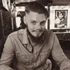 Aaron Ulrich