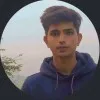 Sneh meena