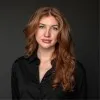 Samantha Colona