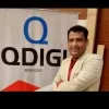 Anand Bardhan