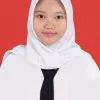 Shifa Sulastri Adityaningrum