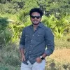 Hemanth Reddy