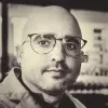 Michael Prieto