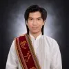 Marc Keeno Deocadiz