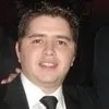 Adolfo Valdez